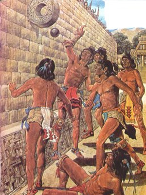 Global Rubber Corporation