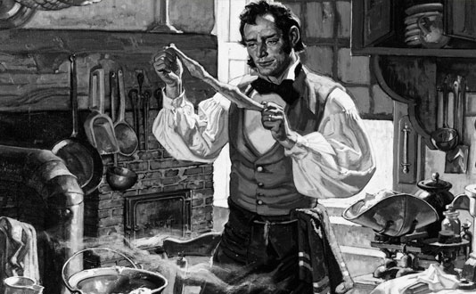 Global Rubber Corporation