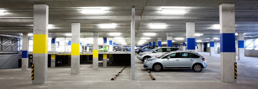 Global Rubber Corporation