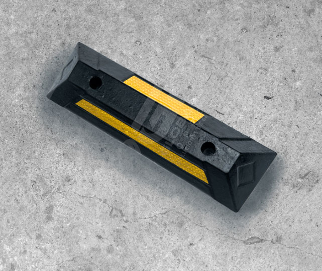 Global Rubber Corporation