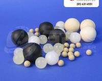 bolas-de-caucho-molino-de-arroz