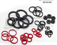 empaquetadura-de-caucho